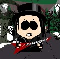 Benutzeravatar