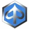 Benutzeravatar