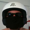 Benutzeravatar