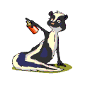 Benutzeravatar