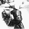 Benutzeravatar