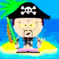 Benutzeravatar