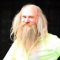 Benutzeravatar
