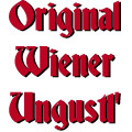Benutzeravatar